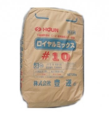 L^ C~bNX#PO(ތ^|}[Zgnnh) 25kg `ڒ܍svOK`