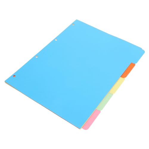 HIAKDOFT 4Zbg ʐFރy[W  oC_[pCfbNXd؂ ^ut[Y[tm[g prlȃJ[y[W}[J[ w