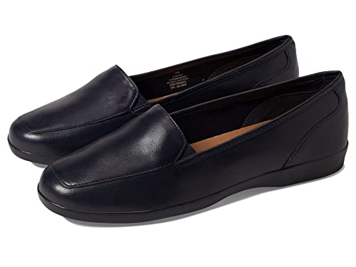 Image of Easy Spirit Womens Devitt