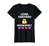 Braut & Hochzeitsgeschenke