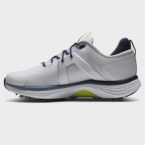Image of FootJoy Men's Hyperflex Golf Shoe