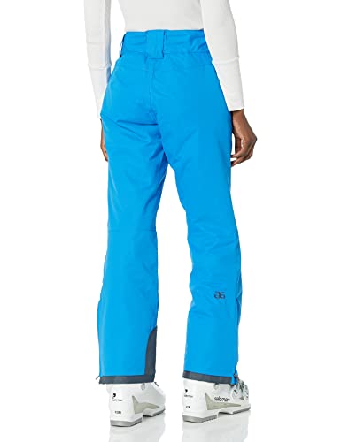 Image of Arctix Women's Insulated Snow Pants