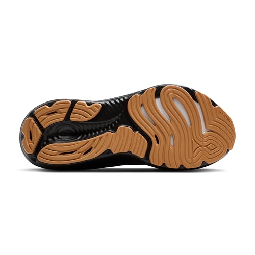 Image of Brooks Men's Glycerin GTS 22 Supportive Running Shoe