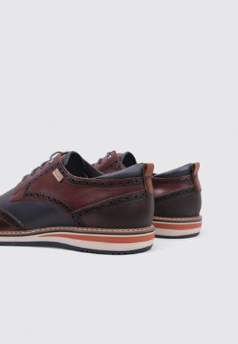 Image of PIKOLINOS Avila M1T-4191C Men's Shoes