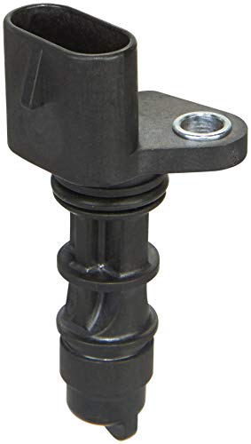 Spectra Premium S10258 Camshaft Position Sensor