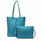 ITALYSHOP24