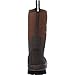 MUCK Men's Chore Cool Mid Boot, Brown, Size 7(M)