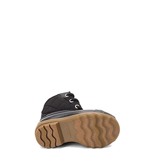 Image of Sperry unisex-child Port Boot