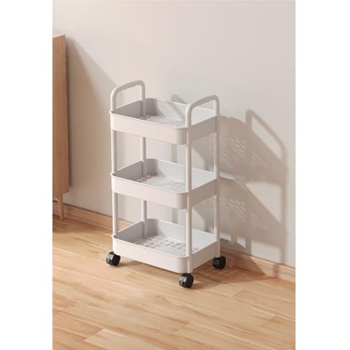 [SDS] Lb`S LX^[t 3i X S Ⴂ h[bN [bN c[S Lb`XgbJ[  Lb`[ B h[[ fUC K[W[ H  ybg{g r ʋl   k