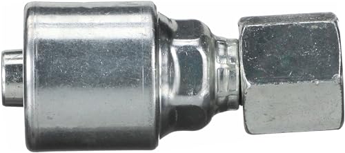Image of Gates G25170-1620 Hydraulic Coupling