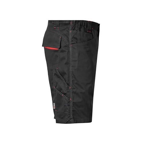 Smile Black Carbon - T: 52 - 4