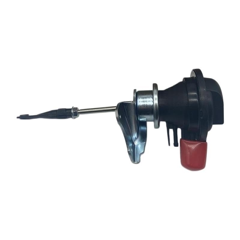 Turbocompresseur Actionneur Turbocompresseur Pour Smart Pour Fortwo Pour Roadster 0.7