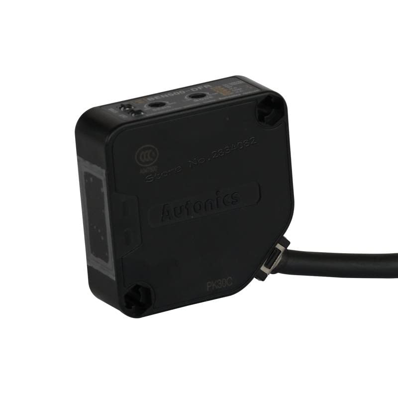 Refrigeradores, Home Imagen adicional