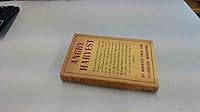 Angry Harvest 112516509X Book Cover