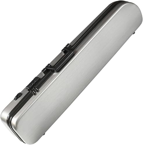 m[uhi ӃP[X obO ABS Z~n[h {bNXA hAϏՌAϗ 93×19×13cm y |[^u 3wayARrl[VbNAxvt ӃXyA[{bNX hEh y ANZT[ (Vo[)