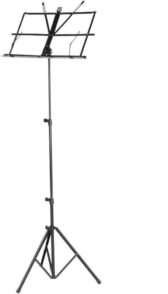 ジグソーパズル フレッド・ストーン サラブレッド イターナル レガシー