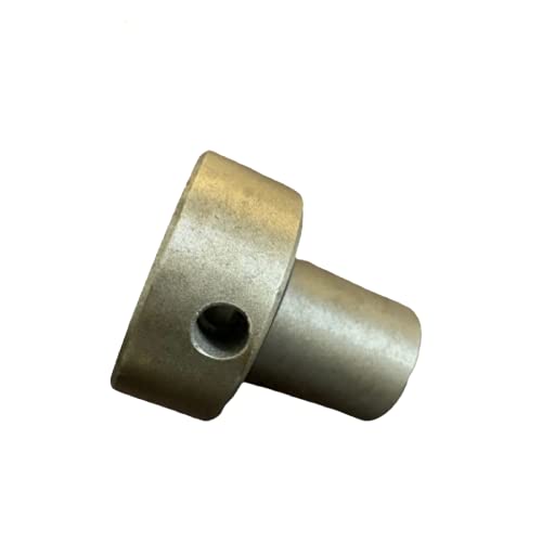 Hung Tuan 5.PISTON Bush / 1 No.