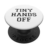 Political Protest Apparel