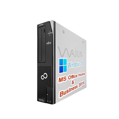 Windows11 デスクトップPC 動作品 一体型パソコン 最新Windows11+office NEC GD254DCAA 高性能core i5