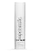 Supersmile Extra White Professional Accelerator - Clinically Proven To Remove Deep Set Teeth Stains  - Triple Mint 7oz