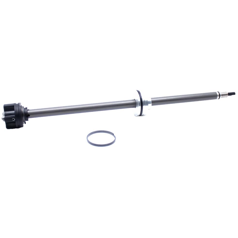 Réparer fuite fourche Marzocchi Z2 34 avec le kit complet RAIL 820-03-636-KIT