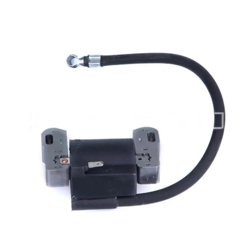 Bobina de encendido 492341 y 495859 para motores de 10HP a 13HP 1