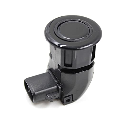 Capteur de recul PDC 89341-30010 de remplacement pour Lexus GS300 GS350 GS430