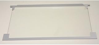 Fagor Brandt Vedette Springen de-dietrich – szklanka do lodówki Fagor Brandt Vedette Springen de-dietrich