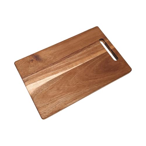 ṽAJVA؍ނ܂ȔW[XafUCx[XtؒfAJVA؍ނ܂Ȕ