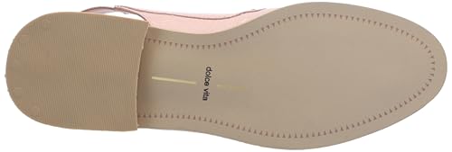 Image of Dolce Vita Womens Hardi Wide-104