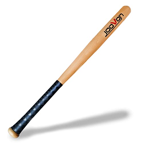 Top 10 Best Wood Bats For Adults Reviews & Buying Guide Katynel