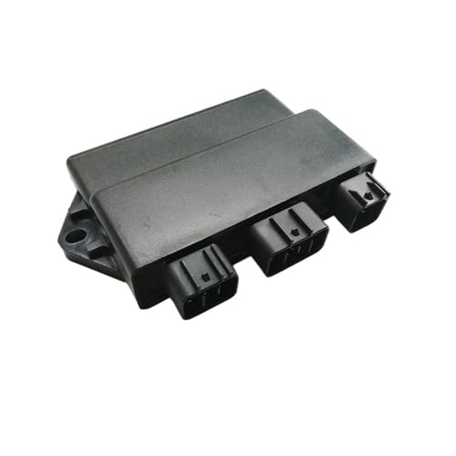 Boîtier CDI YFM 400 étanche avec boîtier renforcé pour modèle Hunter 4X4