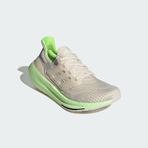 Image of Adidas Womens Ultraboost Light Running ShoesSneaker