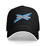 sea doo rxt 255 intercooler Servizio clienti eccellente: vogliamo soddisfare i nostri clienti: offriamo prodotti di alta qualità e il miglior servizio clienti. Se avete domande, non esitate a contattarci. Saremo lieti di aiutarvi a risolvere questo problema. La tua soddisfazione è la nostra priorità!