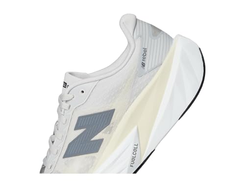 Image of New Balance Women Rebel Running Shoe
