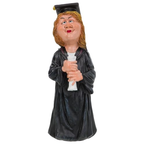 Figura graduada en verre pour mesure précise de laboratoire