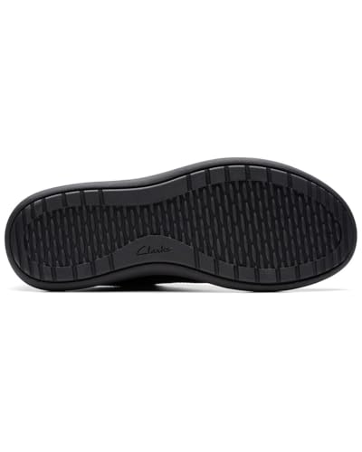 Image of Clarks Womens Nalle Lace