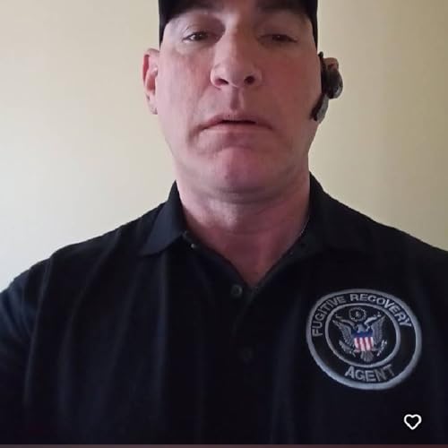 Episode 9 - TRY AND KEEP DOWN because I Love You