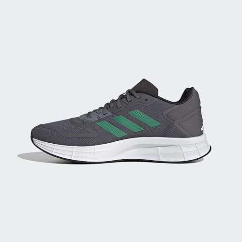 Image of Adidas Mens Running Shoes