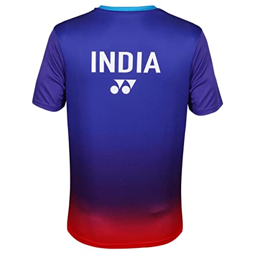 YONEX unisex-adult 2462 tshirt