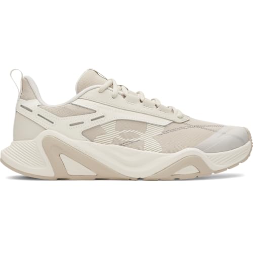 Image of Under Armour Charged Commit Trainer 5 | Cross-Training Shoes