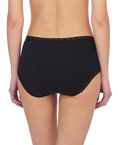 Natori Women's Bliss Full Brief 3-Pack3