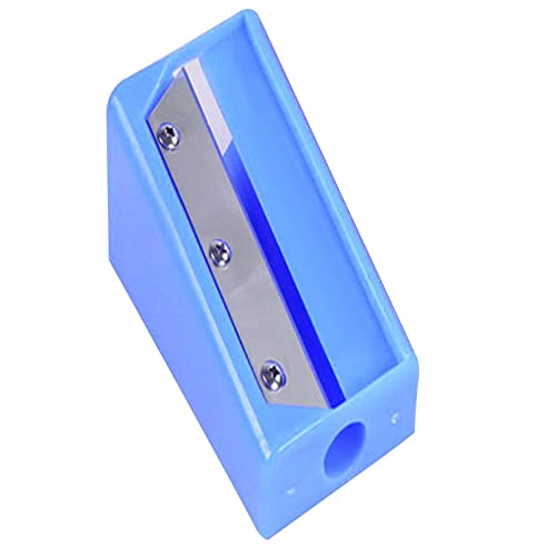 Perfectha Rebanador de Pepino, Fun Pepino Slicer Zanahoria Pepino Sacapuntas Pelador con Espejo, Pelador de Acero Inoxidable para decoración de ensaladas de Flores de Zanahoria para Cocina Cover