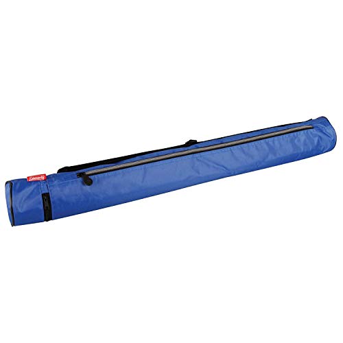 Coleman 6 Can Cooler Sleeve