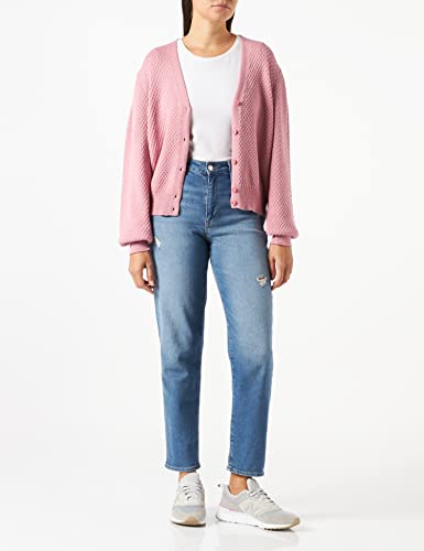 United Colors of Benetton Cardigan M/L 105FD600B