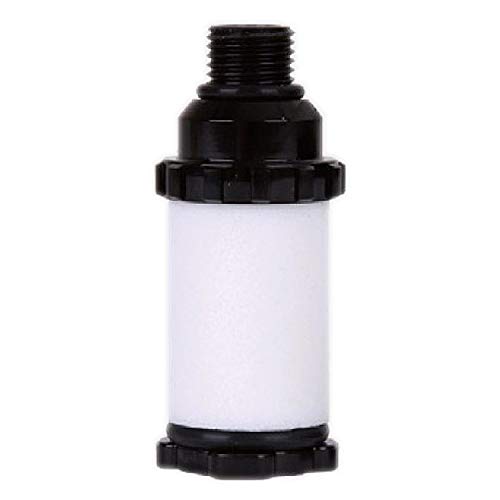 Rocker Prote Filter Cartridge for Rocker 300/400/410/430 Vacuum Pumps