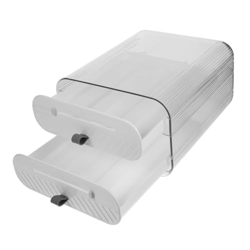 UKCOCO _u[{bNX ①ɗp GbOI[KiCU[ [Ő