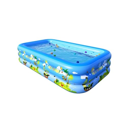 ybianmeiz^t@~[v[ Ă̓ XC~O V ߋ  3C ύ ΍ e rj[ x_ O  [֗ GNgbN|vt