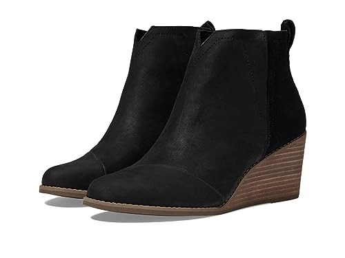 Image of TOMS womens Clare | Casual Boots