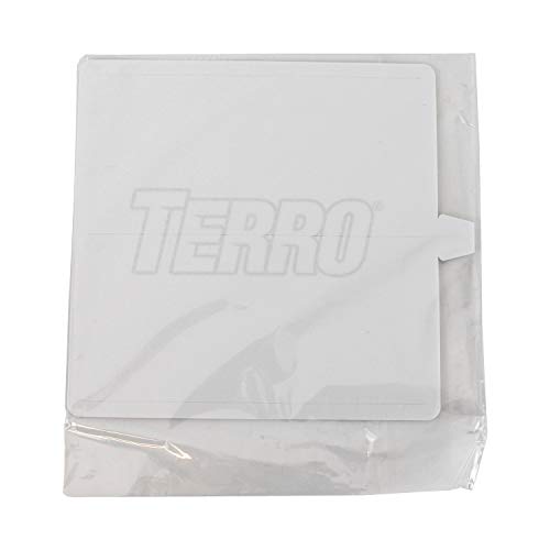 Terro T231 Flea Trap Refills - Replacement Flea Trap Glue Boards,White thumb #7